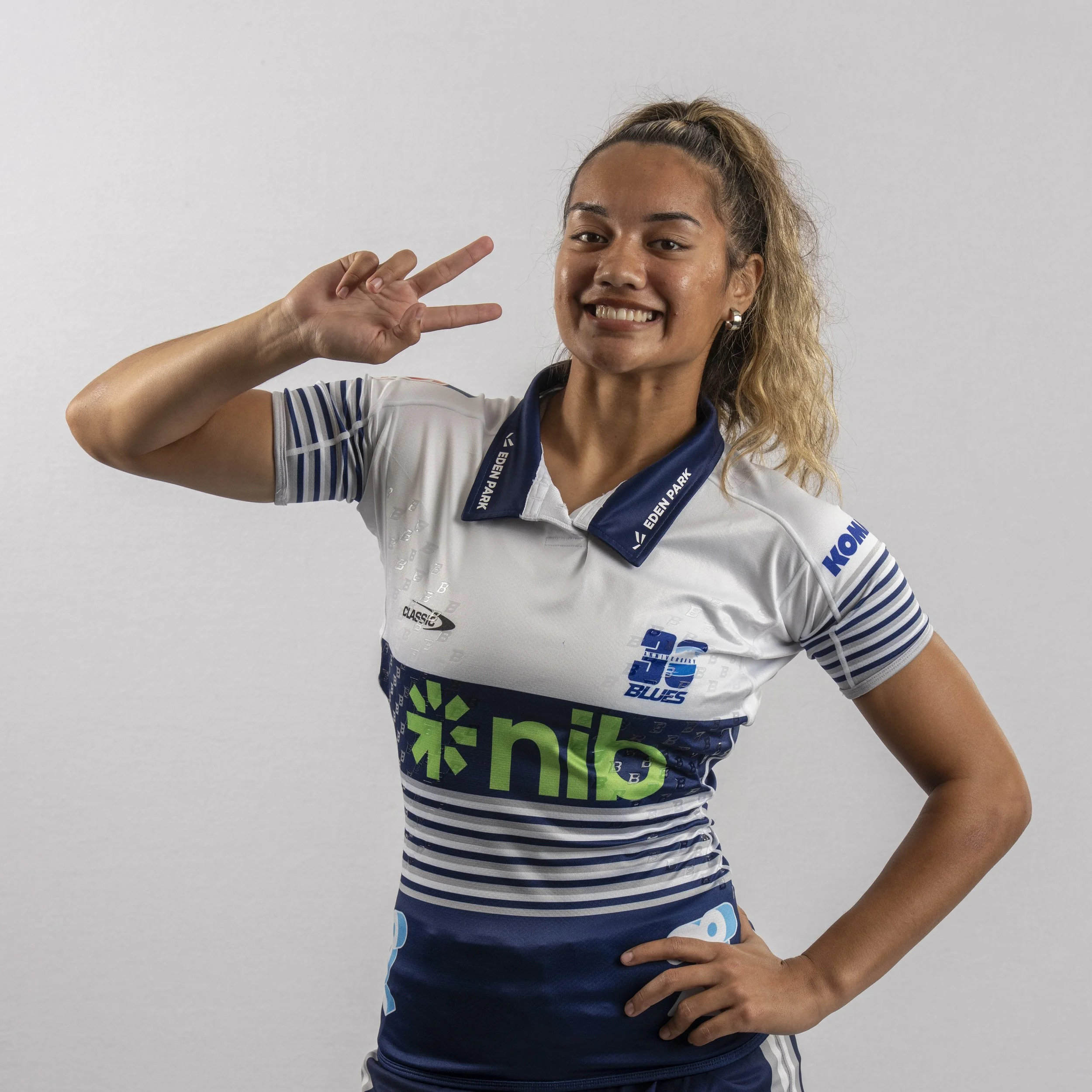 nib Blues Super Rugby Aupiki 2026 Squad — Blues Rugby